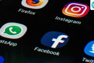 former-himachal-congress-vice-president-neeraj-bharti’s-facebook-account-has-been-blocked-amid-a-row-with-the-party