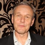 who-is-anthony-head?-profile-of-‘ted-lasso’-and-buffy-the-vampire-slayer-star-who-has-died-at-the-age-of-72