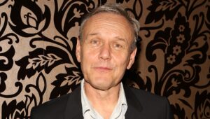 who-is-anthony-head?-profile-of-‘ted-lasso’-and-buffy-the-vampire-slayer-star-who-has-died-at-the-age-of-72