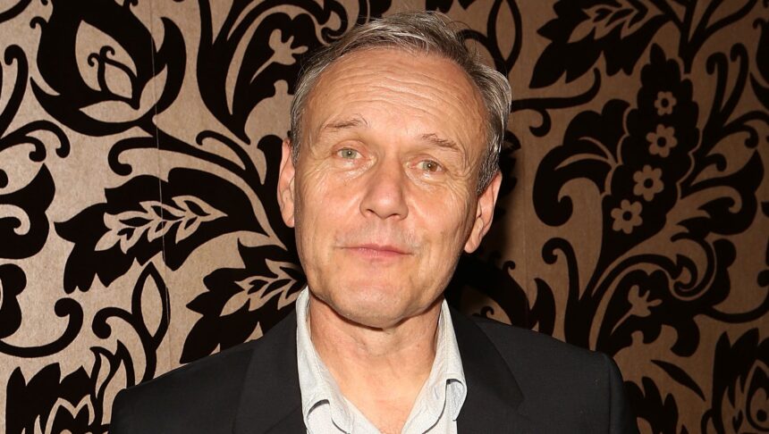who-is-anthony-head?-profile-of-‘ted-lasso’-and-buffy-the-vampire-slayer-star-who-has-died-at-the-age-of-72