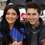 kylie-jenner-and-timothee-chalamet’s-kiss-on-courtside-sells-us-a-fantasy-here’s-what-comes-next.