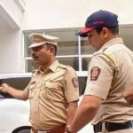 nagpur-neet-suicide-note-not-attached-with-case-papers,-explanation-required