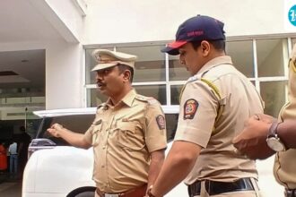 nagpur-neet-suicide-note-not-attached-with-case-papers,-explanation-required