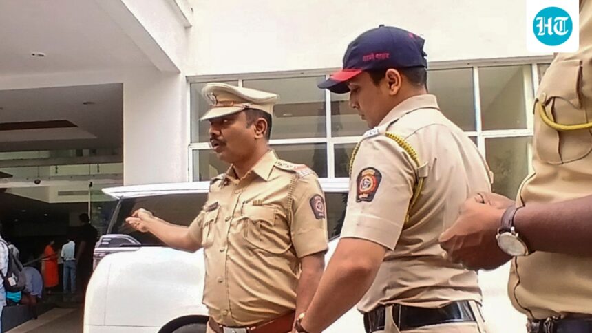 nagpur-neet-suicide-note-not-attached-with-case-papers,-explanation-required
