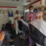 haircut-costs-inr-180,-shave-inr-120-as-barbers-body-reviews-shaving-fees-in-maharashtra