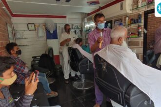haircut-costs-inr-180,-shave-inr-120-as-barbers-body-reviews-shaving-fees-in-maharashtra