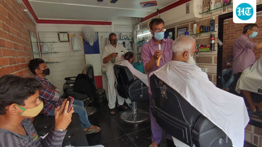 haircut-costs-inr-180,-shave-inr-120-as-barbers-body-reviews-shaving-fees-in-maharashtra