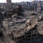 when-the-homeland-becomes-the-front-line