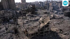 when-the-homeland-becomes-the-front-line