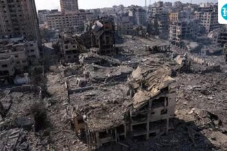 when-the-homeland-becomes-the-front-line