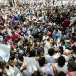 5-big-demands-of-kjp-supporters-as-abhijit-debaki-led-protest-witnesses-huge-turnout