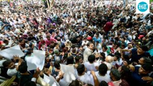 5-big-demands-of-kjp-supporters-as-abhijit-debaki-led-protest-witnesses-huge-turnout