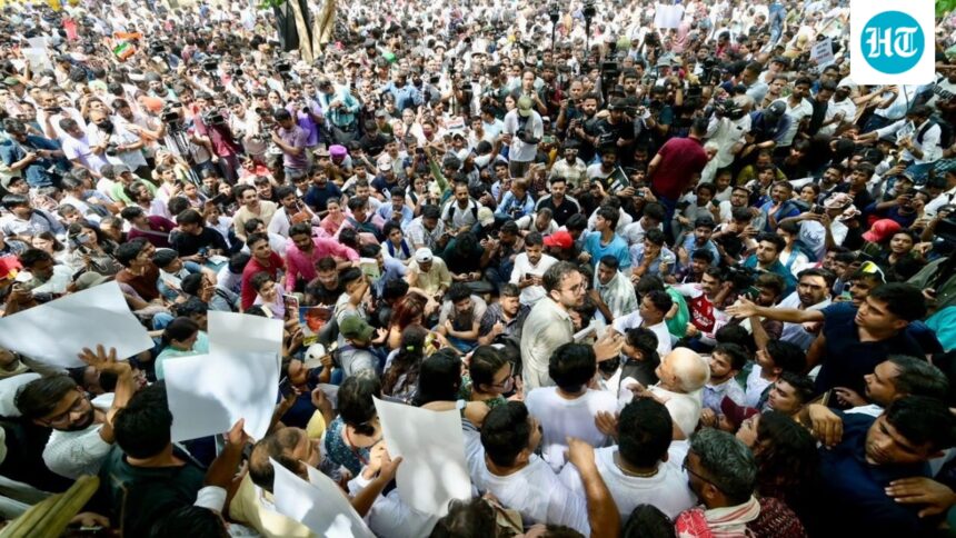 5-big-demands-of-kjp-supporters-as-abhijit-debaki-led-protest-witnesses-huge-turnout