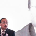 ‘opposition’-question-stopped-and-condemned-‘inappropriate’-audience:-what-happened-at-cji-surya-kant’s-event-in-london