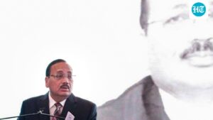 ‘opposition’-question-stopped-and-condemned-‘inappropriate’-audience:-what-happened-at-cji-surya-kant’s-event-in-london