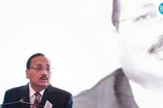‘opposition’-question-stopped-and-condemned-‘inappropriate’-audience:-what-happened-at-cji-surya-kant’s-event-in-london