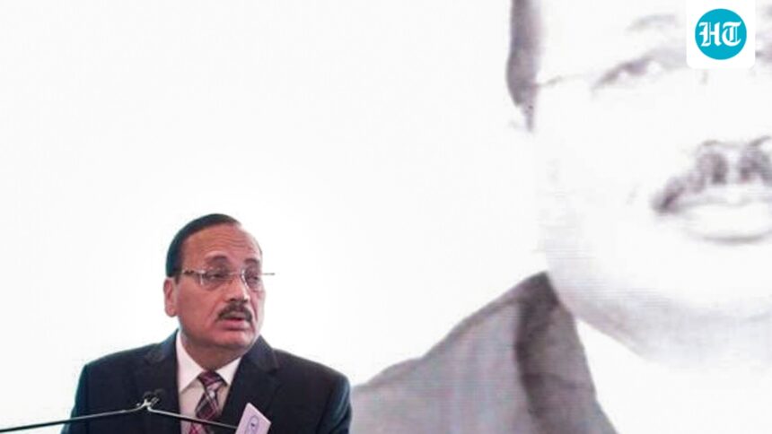 ‘opposition’-question-stopped-and-condemned-‘inappropriate’-audience:-what-happened-at-cji-surya-kant’s-event-in-london