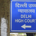 a-3-year-old-girl,-a-rare-disease-and-a-‘constitutional-right’:-delhi-hc-seeks-centre’s-response-on-funding-appeal