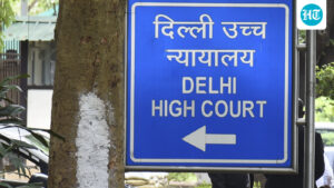 a-3-year-old-girl,-a-rare-disease-and-a-‘constitutional-right’:-delhi-hc-seeks-centre’s-response-on-funding-appeal
