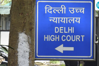 a-3-year-old-girl,-a-rare-disease-and-a-‘constitutional-right’:-delhi-hc-seeks-centre’s-response-on-funding-appeal