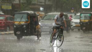 monsoon-reaches-maharashtra-on-time-though-delayed-in-kerala:-imd