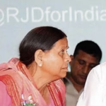 z+-removed,-y-sent-back,-rjd’s-private-security-for-lalu-yadav-and-his-family-amid-row-in-bungalow:-‘government-wants-our-leaders-dead’