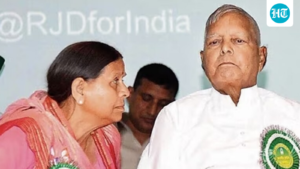 z+-removed,-y-sent-back,-rjd’s-private-security-for-lalu-yadav-and-his-family-amid-row-in-bungalow:-‘government-wants-our-leaders-dead’