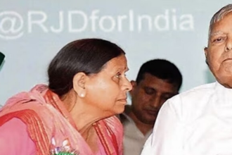 z+-removed,-y-sent-back,-rjd’s-private-security-for-lalu-yadav-and-his-family-amid-row-in-bungalow:-‘government-wants-our-leaders-dead’