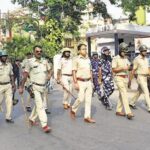 weapons-were-found,-4-of-which-were-seized-from-sandeshkhali-associated-with-tmc-strongman-sheikh-shahjahan.