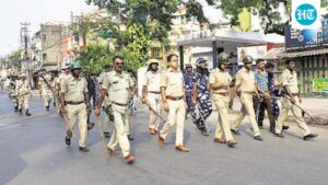 weapons-were-found,-4-of-which-were-seized-from-sandeshkhali-associated-with-tmc-strongman-sheikh-shahjahan.