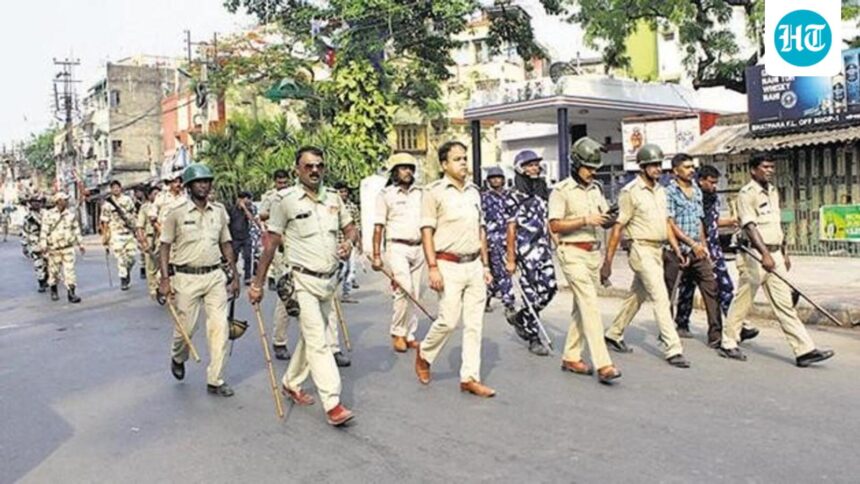 weapons-were-found,-4-of-which-were-seized-from-sandeshkhali-associated-with-tmc-strongman-sheikh-shahjahan.
