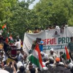 ‘they-said-cockroaches-would-never-do-that…’:-cjp-founder-dipke-shares-video-of-jantar-mantar-rally