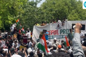 ‘they-said-cockroaches-would-never-do-that…’:-cjp-founder-dipke-shares-video-of-jantar-mantar-rally
