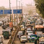 metro-ridership-declines-despite-spending-inr-4.5-lakh;-india-needs-a-new-transport-policy:-a-study
