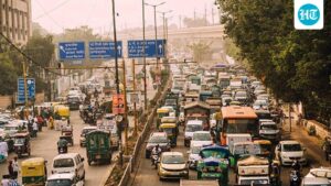 metro-ridership-declines-despite-spending-inr-4.5-lakh;-india-needs-a-new-transport-policy:-a-study