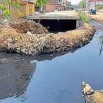 migrant-worker-rescued-from-kerala-bank-claims-he-was-trapped-there-by-a-magician
