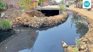 migrant-worker-rescued-from-kerala-bank-claims-he-was-trapped-there-by-a-magician