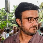 as-mamata’s-team-disintegrates,-sourav-ganguly-clears-the-air-on-his-‘role’:-‘she-did-not-approach-yusuf-pathan’