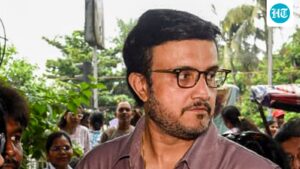 as-mamata’s-team-disintegrates,-sourav-ganguly-clears-the-air-on-his-‘role’:-‘she-did-not-approach-yusuf-pathan’