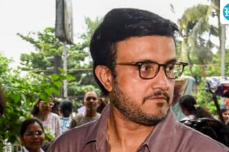 as-mamata’s-team-disintegrates,-sourav-ganguly-clears-the-air-on-his-‘role’:-‘she-did-not-approach-yusuf-pathan’