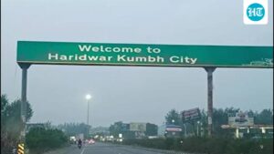 sanskrit-is-mandatory-on-haridwar-banners-before-the-ardh-kumbh