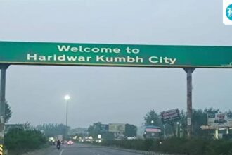 sanskrit-is-mandatory-on-haridwar-banners-before-the-ardh-kumbh