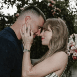 when-and-where-will-taylor-swift-and-travis-kelce-get-married?-updates-on-their-wedding