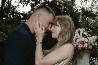 when-and-where-will-taylor-swift-and-travis-kelce-get-married?-updates-on-their-wedding