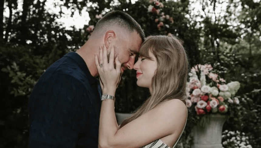 when-and-where-will-taylor-swift-and-travis-kelce-get-married?-updates-on-their-wedding