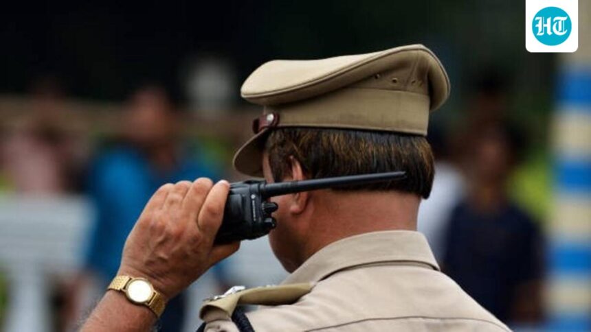 6-people-detained-as-cop-busts-interstate-child-trafficking-ring-in-rajasthan-10-rescued | GIBN 6-people-detained-as-cop-busts-interstate-child-trafficking-ring-in-rajasthan;-10-rescued
