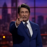 shekhar-suman’s-mysterious-video-about-a-king-and-a-mirror-triggers-‘og’s-satirical’-reactions:-‘modi-ji-will-not-forgive!’