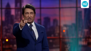 shekhar-suman’s-mysterious-video-about-a-king-and-a-mirror-triggers-‘og’s-satirical’-reactions:-‘modi-ji-will-not-forgive!’
