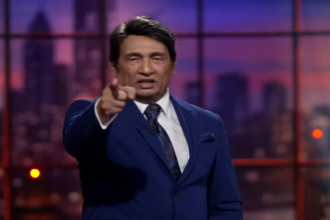 shekhar-suman’s-mysterious-video-about-a-king-and-a-mirror-triggers-‘og’s-satirical’-reactions:-‘modi-ji-will-not-forgive!’