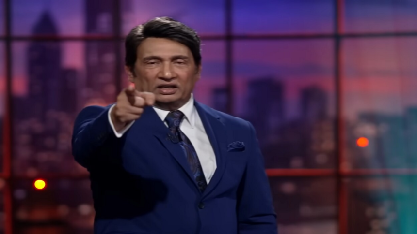 shekhar-sumans-mysterious-video-about-a-king-and-a-mirror-triggers-ogs-satirical-reactions-modi-ji-will-not-forgive | GIBN shekhar-suman’s-mysterious-video-about-a-king-and-a-mirror-triggers-‘og’s-satirical’-reactions:-‘modi-ji-will-not-forgive!’